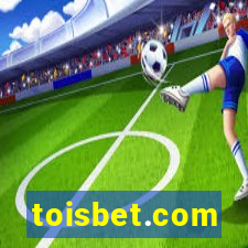 toisbet.com