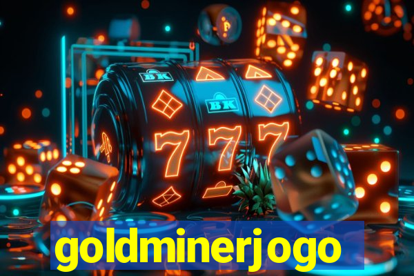 goldminerjogo