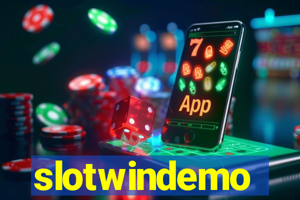 slotwindemo