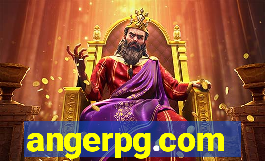 angerpg.com