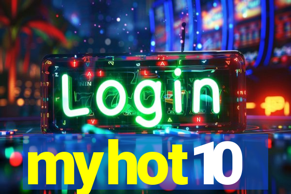 myhot10