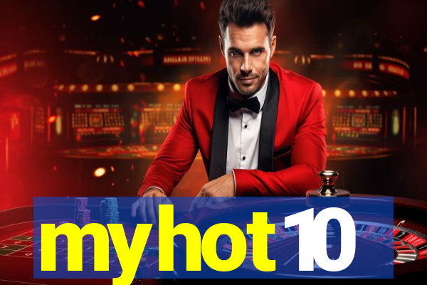 myhot10