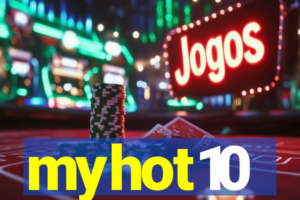 myhot10