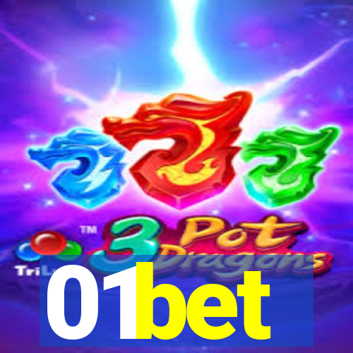 01bet