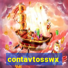 contavtosswx