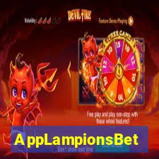 AppLampionsBet