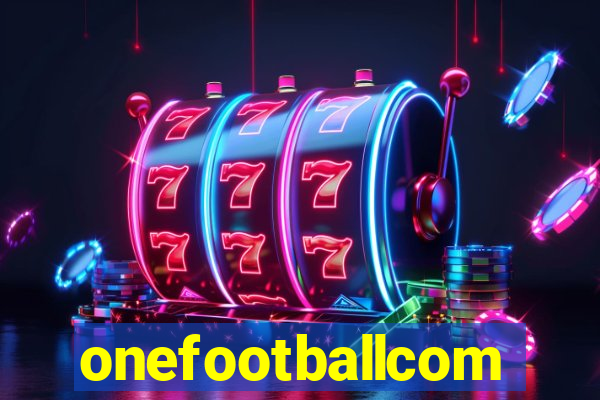 onefootballcom