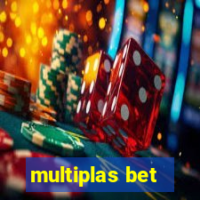 multiplas bet