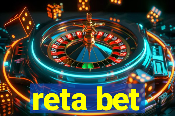 reta bet