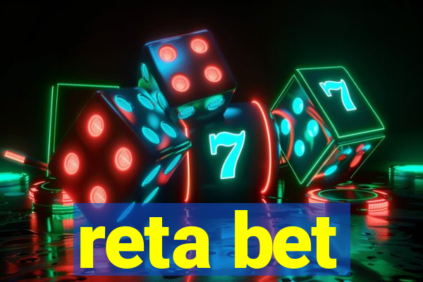 reta bet