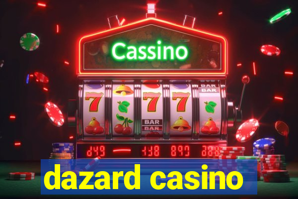 dazard casino