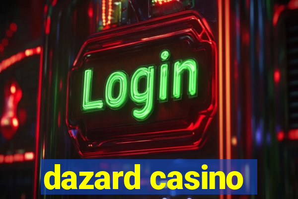 dazard casino