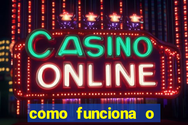 como funciona o bingo do sportingbet