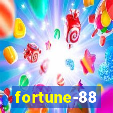 fortune-88