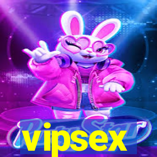 vipsex