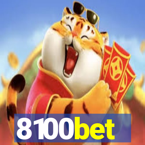 8100bet