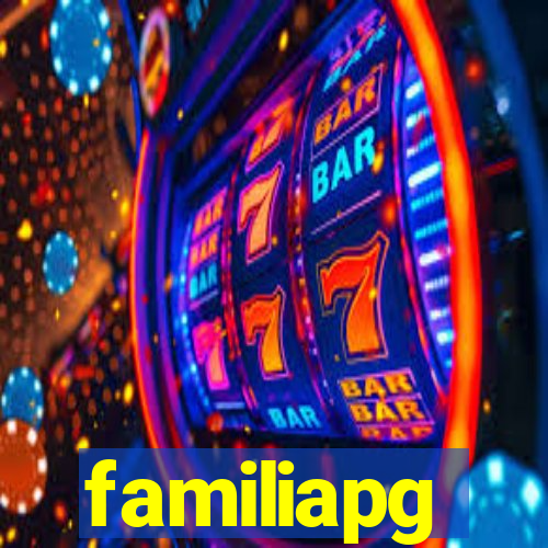 familiapg