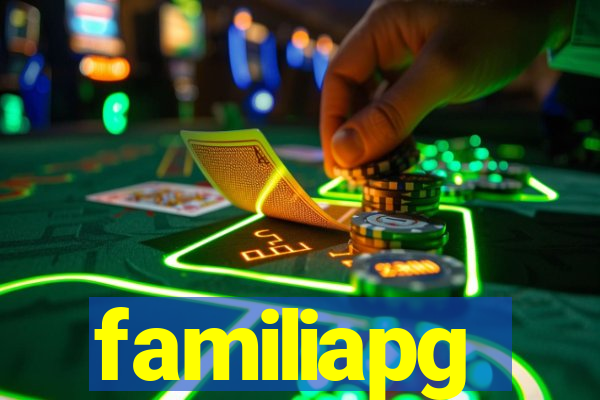 familiapg