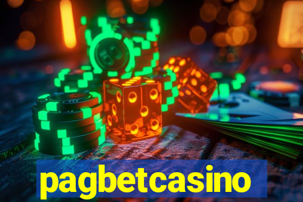 pagbetcasino