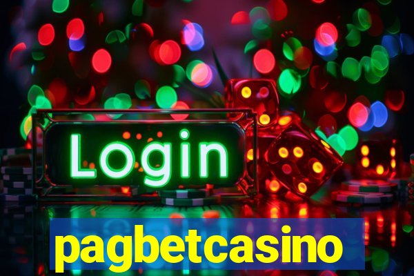 pagbetcasino