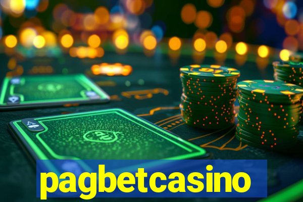 pagbetcasino