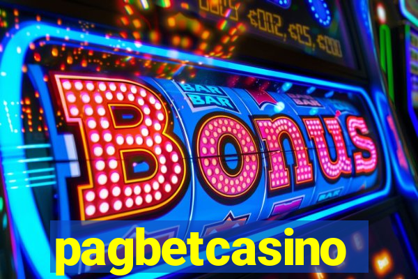 pagbetcasino