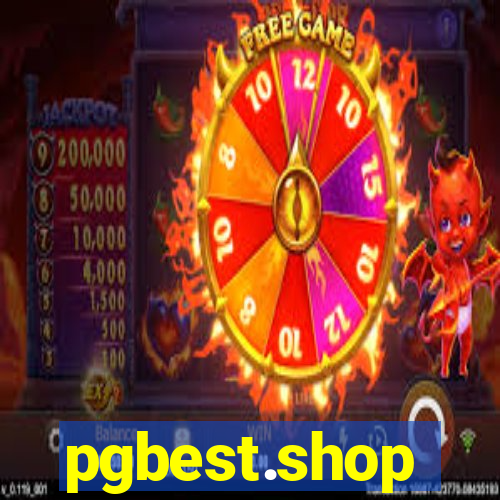 pgbest.shop