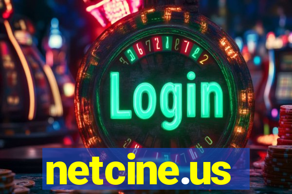 netcine.us