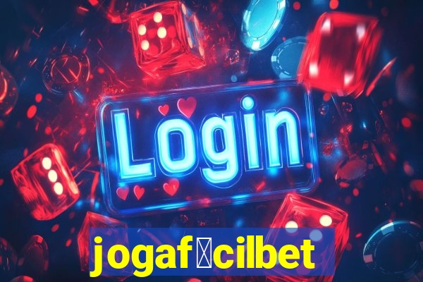 jogaf谩cilbet