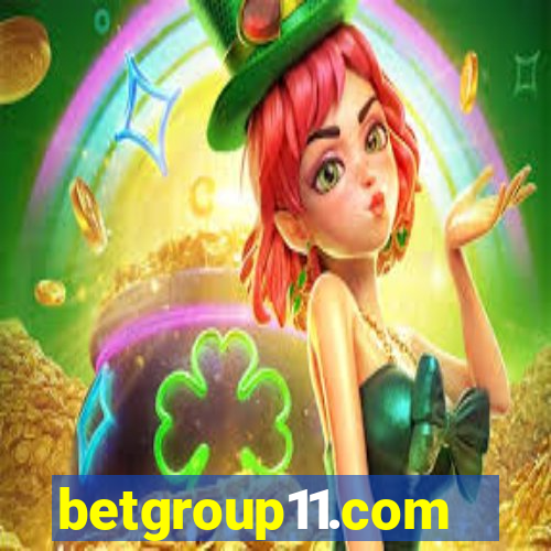 betgroup11.com