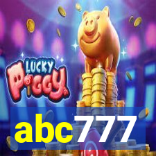 abc777