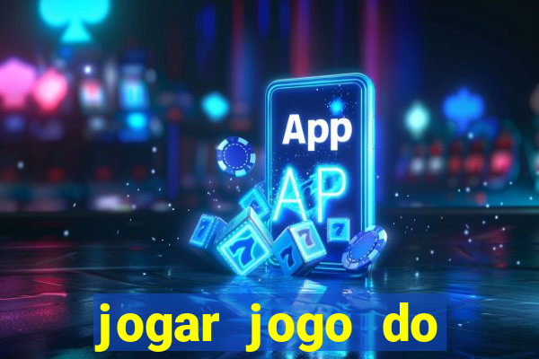 jogar jogo do bicho online bahia