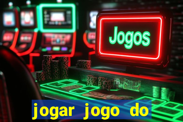 jogar jogo do bicho online bahia