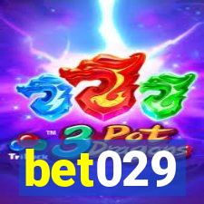 bet029