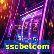 sscbetcom