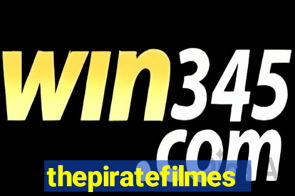 thepiratefilmes4k.org