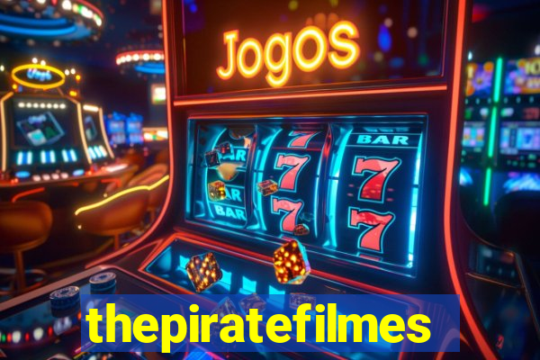 thepiratefilmes4k.org