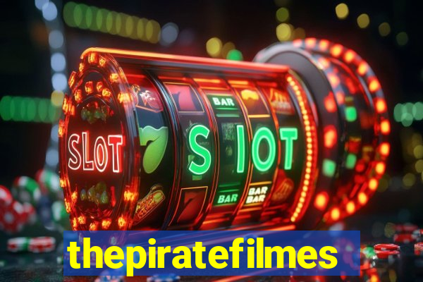 thepiratefilmes4k.org