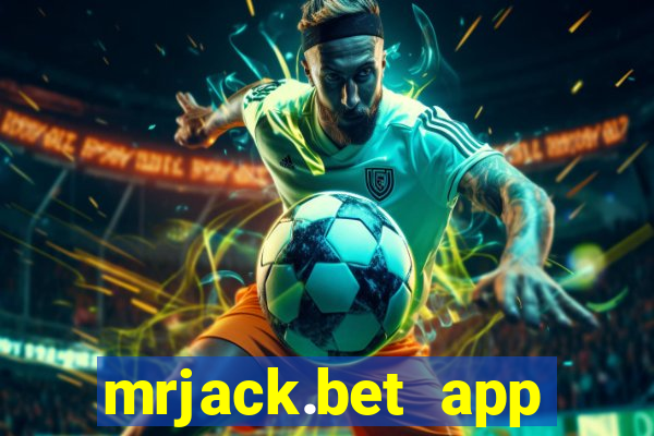 mrjack.bet app baixar gratis