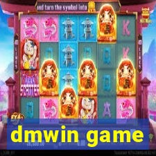 dmwin game