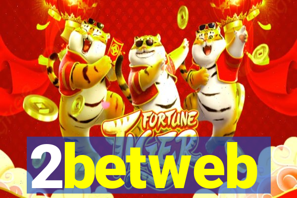 2betweb