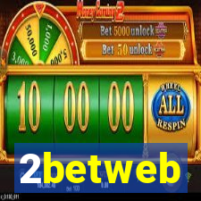 2betweb