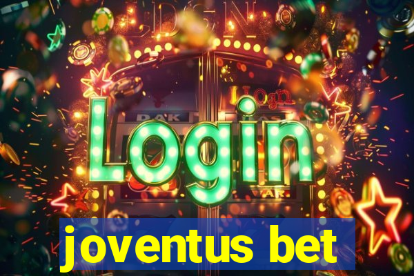 joventus bet