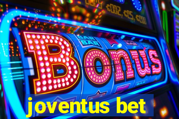 joventus bet