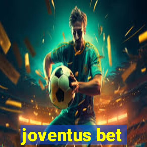 joventus bet