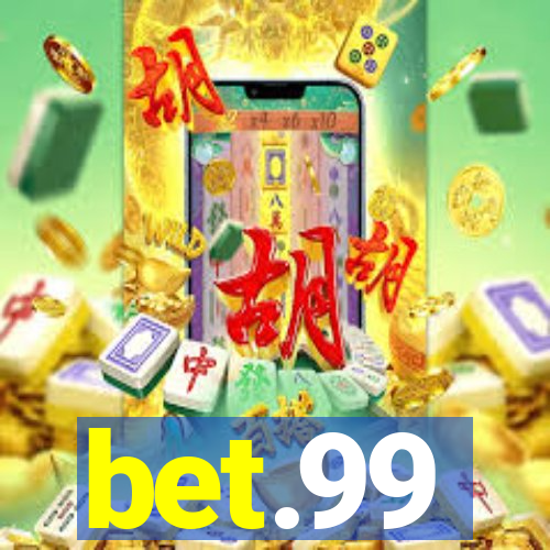 bet.99