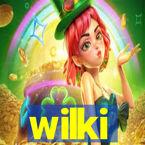 wilki