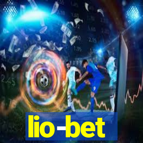 lio-bet