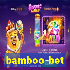 bamboo-bet