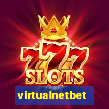 virtualnetbet